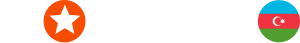 Mostbet